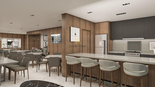 Imagem 13 de 23 de Charmant Residence - 145388