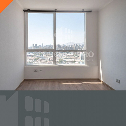 Departamento2d+1bcercano A Metro Rondizzoni
