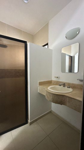 Casa En Venta Mérida, Gran Santa Fé Caucel