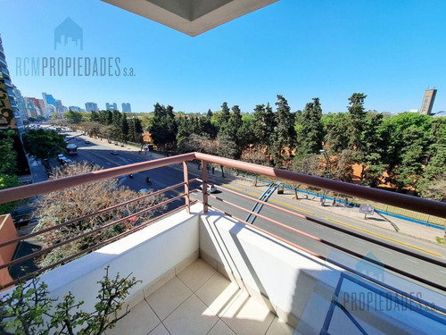 Imagen 19 de 30 de Venta Departamento 4 Amb Nuñez