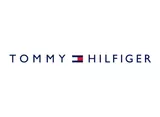 Tommy Hilfiger Watches