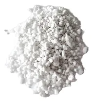 Comprar Perlita Gruesa Mejora Sustratos 10 Dm3 Litros Aire Humedad