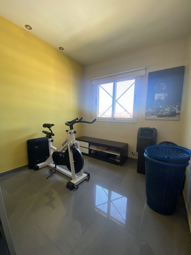 Venta Casa 4 Ambientes En Canning