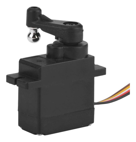 Rc Servo, Durable Px9300-30 5 Líneas Rc Servo Dirección Moto
