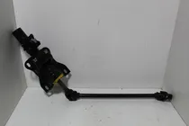 Comprar Columna Direccion Fiat Seiscento 1998 Al 2010 Cd 141