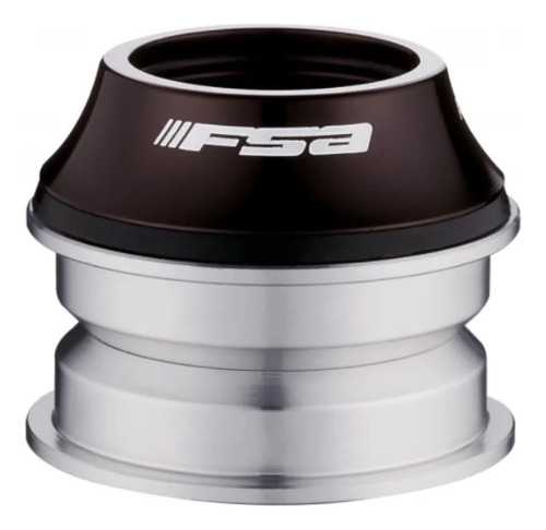 Taza De Direccion Fsa Orbit Z 8mm Alloy 1-1/8 Internal Deep