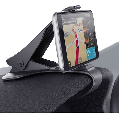 Soporte Para Telefono Coche iPhone 12 11 Pro Max Xs 8 7 Plus