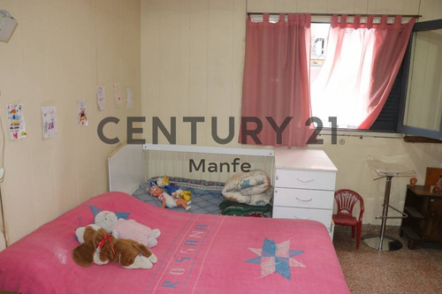 Imagen 4 de 26 de Venta Departamento 2 Ambientes Lanus Oeste - Acepta Financiacion