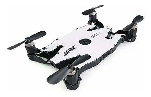 Jjrc 9x hotsell