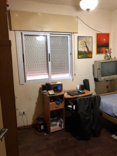 Imagen 9 de 12 de Casa En Venta En Billinghurst