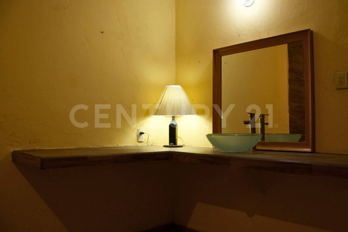 Casa En Venta En Colonia Jacarandas Mazatlan Sinaloa