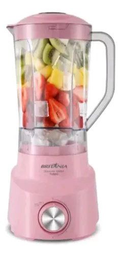 Licuadora britania diamante 800 hotsell