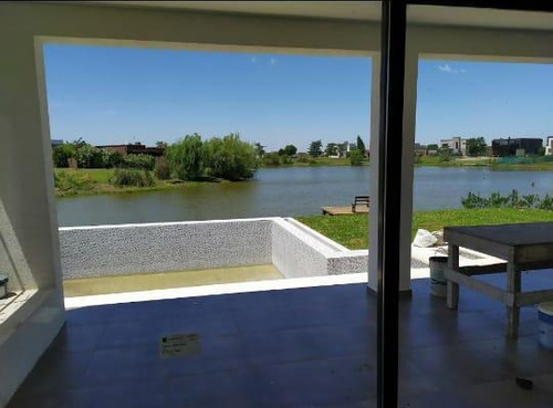 Imagen 9 de 20 de Casa - El Canton