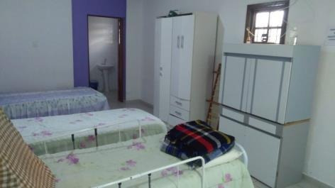 Imagem 7 de 12 de Casa Proximo Shopping Maia - Ven111