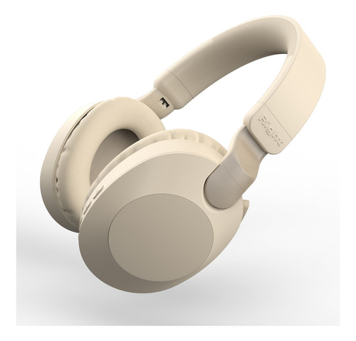Auriculares Inalámbricos Headset Gaming Soft Cushions Bt5.3