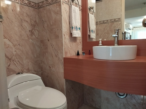 Imagen 24 de 30 de Se Vende Apartamento Cuatricentenario Ata -802 04125067379 04244900499
