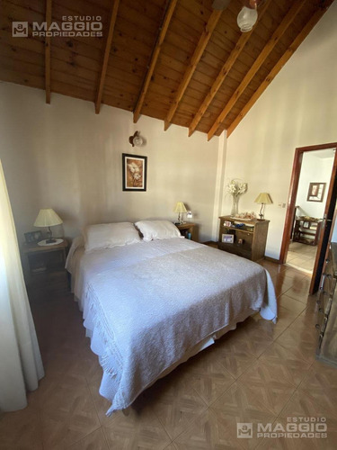 Imagen 4 de 18 de Venta Duplex Ph Haedo