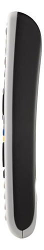 2 Pack - Directv Ir / Rf Universal Remote Control (rc66rx)
