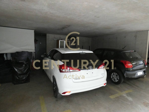 Imagen 26 de 27 de Oportunidad Loft Vanguardista En Plaza Ñuñoa