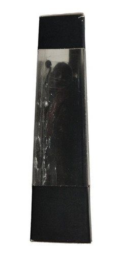 Hasbro Chewbacca #04 Black Series Star Wars (Usado)