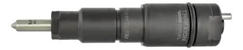 Juego 6 Inyectores Diesel Np-a0060173721 Para Mercedes Benz