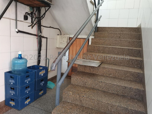 Imagen 14 de 17 de Leida Falcon Rentahouse Vende Local En Tazajal Naguanagua 22-20636 Lf