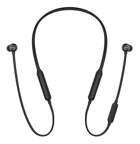 Auriculares Deportivos Inalámbricos In-ear Imantados