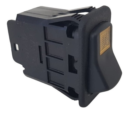 Botão Interruptor Painel Case A8000 A8800 Cnh 87687445