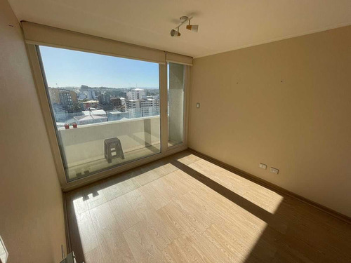 Departamento, Edificio Centro Osorno I (64112)