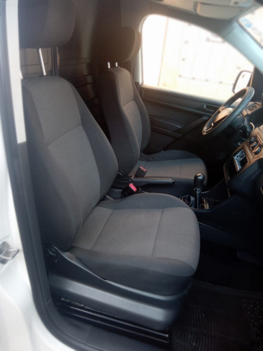 Mercedes-benz Sprinter Mod. 2015 Panel Corta Diesel Nacional