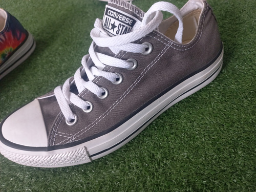Zapatos Converse Mujer Originales