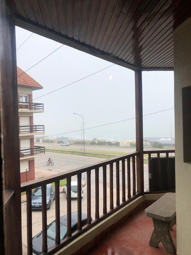 Venta Departamento Monoambiente