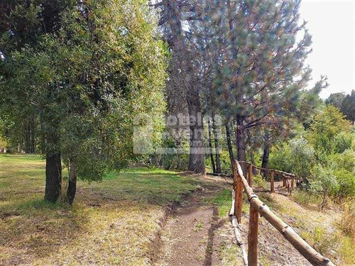 Imagen 20 de 23 de Complejo Turístico En Venta - Trevelin - Chubut - Ar-ch1-1