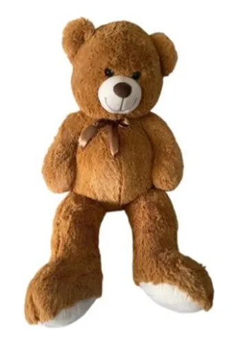 Peluche Grande De 1 Metro Peluches Gigantes Oferta