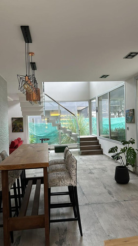 Casa En Alquiler Y En Venta En Terralagos Canning Ezeiza