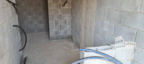 Imagem 9 de 28 de Apartamento 2 Dormitório Com 1 Suite - Ap0138