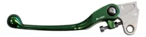 Comprar Manete Flex Embreagem Kxf 250 05 - 14 Kxf 450 06 - 14