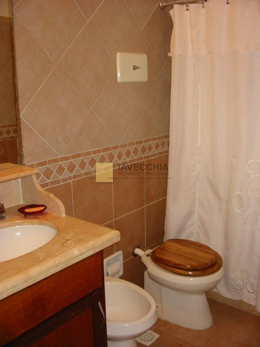 Imagen 24 de 26 de Venta De Casa De 4 Dormitorios En Pinares