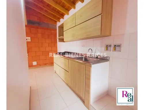 ¡apartamento De 64 M² Con Vista Increíble Y Excelente Ubicación!