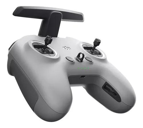 Dji Fpv Remote Controller 2 Controle Remoto Dji Avata