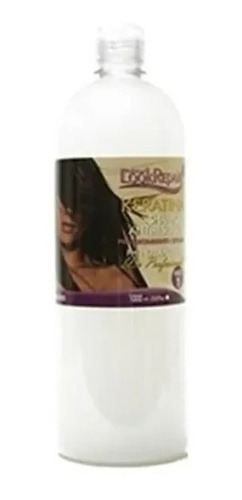 Lookrepair® Shampoo Anti-residuos Sin Sal 1000ml  
