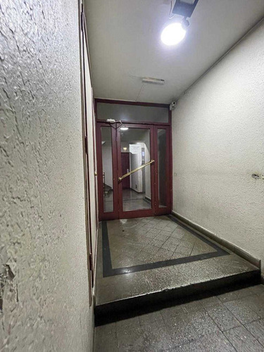 Ideal Para Inversión / Pleno Santa Lucia (91757)