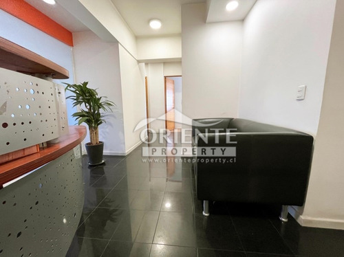 Providencia, Imperdible Todo A Tu Alcance, Oficina Exclusiva
