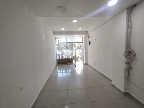 Locales En Arriendo El Dorado 473-15400