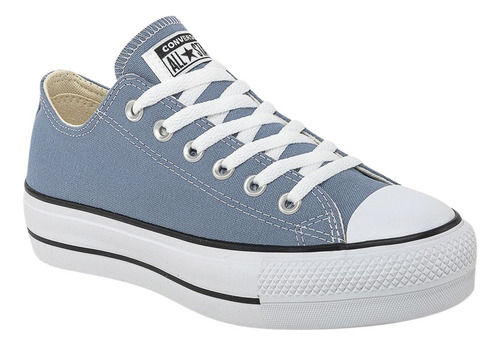 Zapatilla Converse A08899c/lav