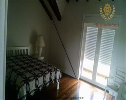 Imagem 29 de 29 de Casas Em Condomínio Alto Padrão À Venda Em Bragança Paulista/sp - Compre O Seu Casas Em Condomínio Alto Padrão Aqui! - 426 - 68119461
