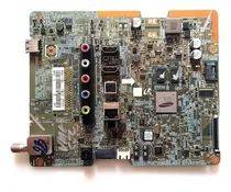 Comprar Placa Principal Tv Samsung Un32j4300ag Un32j4300 Bn94-07831d