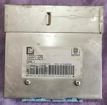 Comprar Computadora De Motor Chevy Monza Tbi 1999-2003 12221329 Drkj