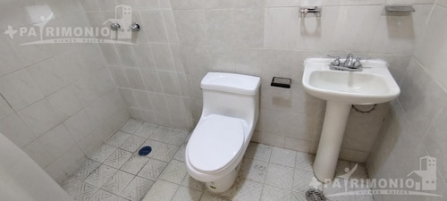 Departamento En Venta En Chapala 47 En Lago Chapala 47 Colonia Anahuac I En La Alcaldía Miguel Hidalgo En Ciudad De México Codigo Postal 11320