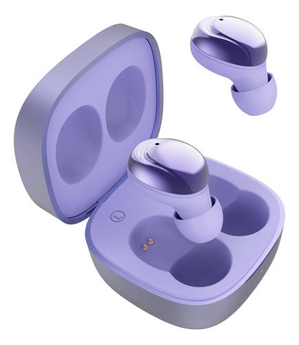 Auriculares Inalámbricos Bluetooth Y Xy-30 Bluetooth5.0 True